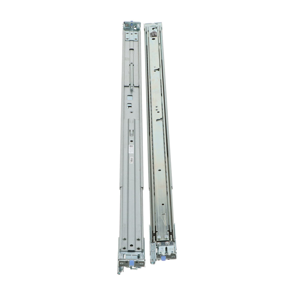 Rail Dell Type A12 1U VYRJF-RFB – Reacondicionado (4)
