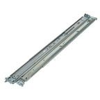 Rail Dell Type A12 1U VYRJF-RFB – Reacondicionado (3)