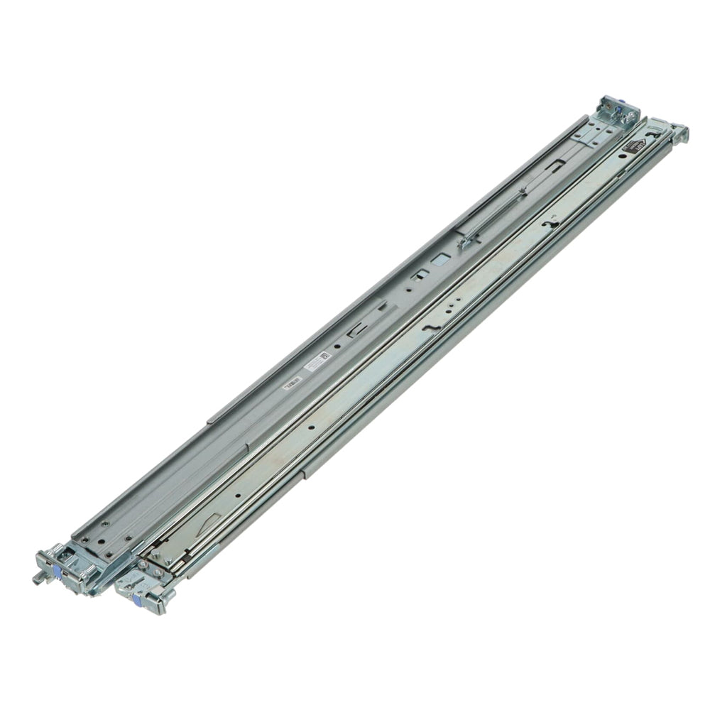 Rail Dell Type A12 1U VYRJF-RFB – Reacondicionado (3)