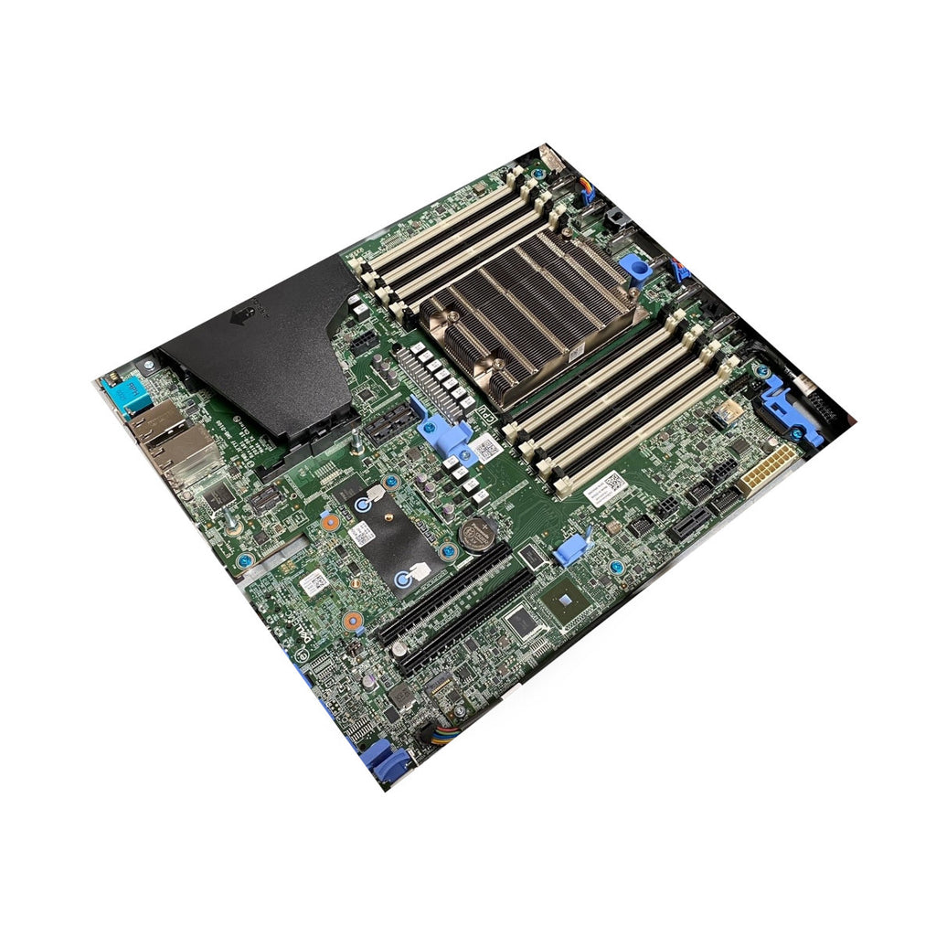 Dell SYSTEMBOARD R6515 R7515 V2 R4CNN-RFB – Reacondicionado (2)