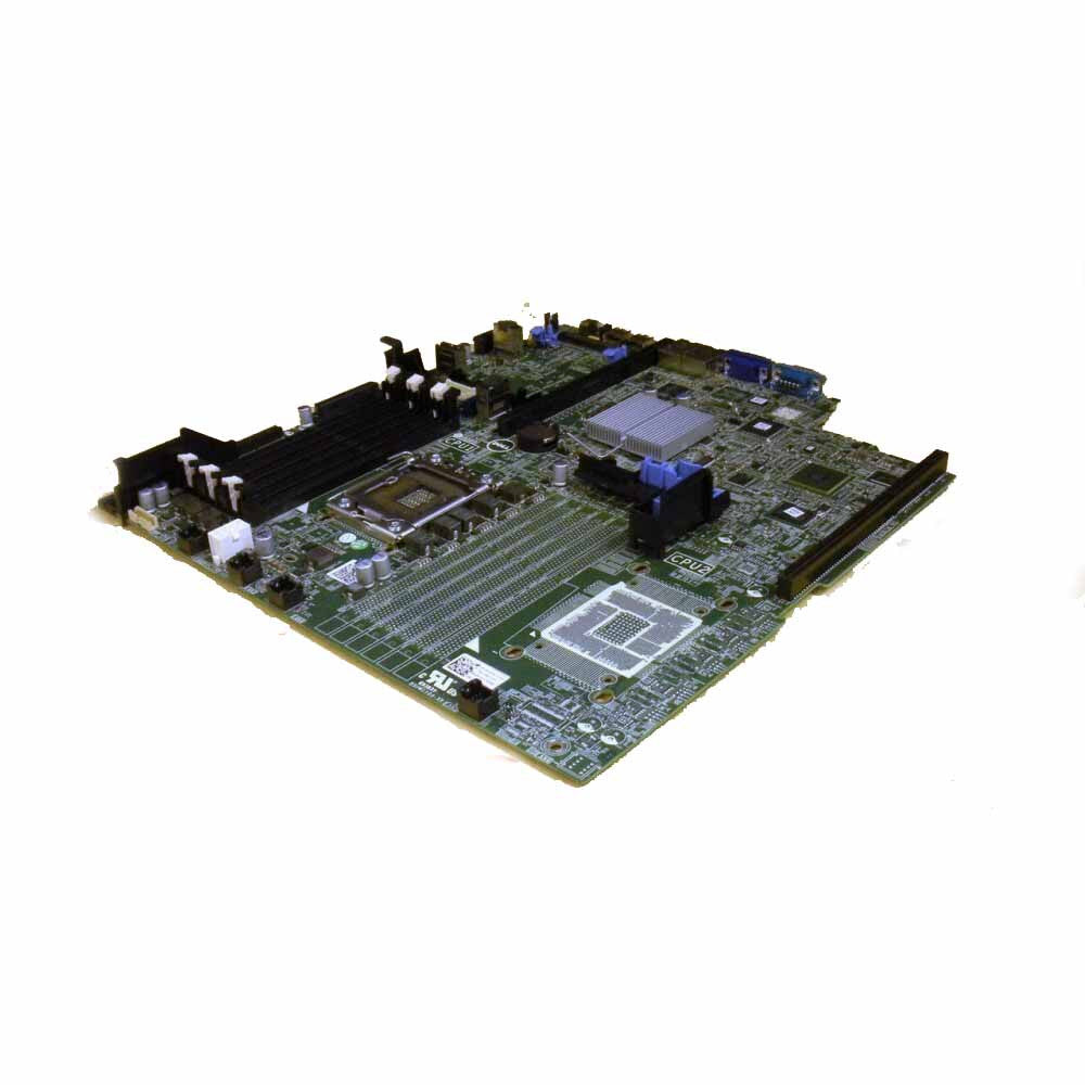 Dell ASSY PWA PLN SV TRPM PER320 V2 R5KP9-RFB – Reacondicionado (2)