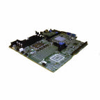 Dell ASSY PWA PLN SV TRPM PER320 V2 R5KP9-RFB – Reacondicionado (2)