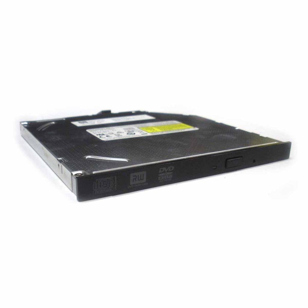 Dell Conjunto de unidad DVD+/-RW, 9.5mm, RTF78-RFB – Reacondicionado (4)