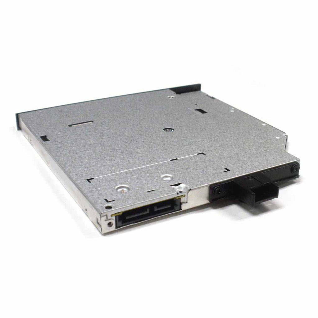 Dell Conjunto de unidad DVD+/-RW, 9.5mm, RTF78-RFB – Reacondicionado (2)