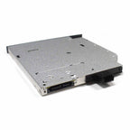 Dell Conjunto de unidad DVD+/-RW, 9.5mm, RTF78-RFB – Reacondicionado (2)