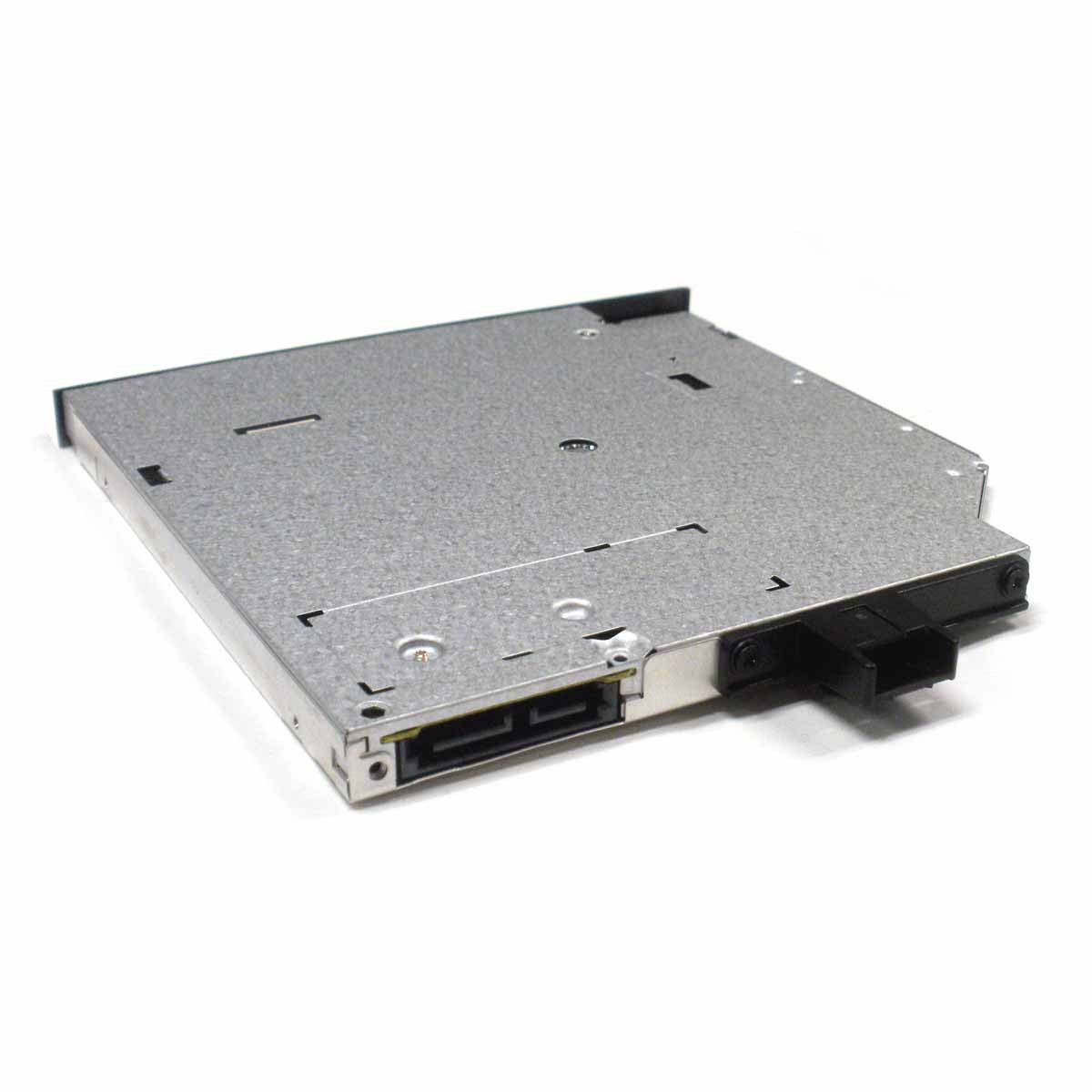 Dell Conjunto de unidad DVD+/-RW, 9.5mm, RTF78-RFB – Reacondicionado (2)