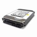 Dell 12TB 7.2K 6G 3.5INCH SATA HDD T2YHT-RFB – Reacondicionado (3)