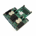 Dell SYSTEMBOARD R940 V0267 V0267-RFB – Reacondicionado (2)