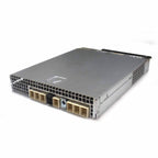 Dell MD3860F CONTROLLER 16Gb 4GB W45CK-RFB – Reacondicionado (2)