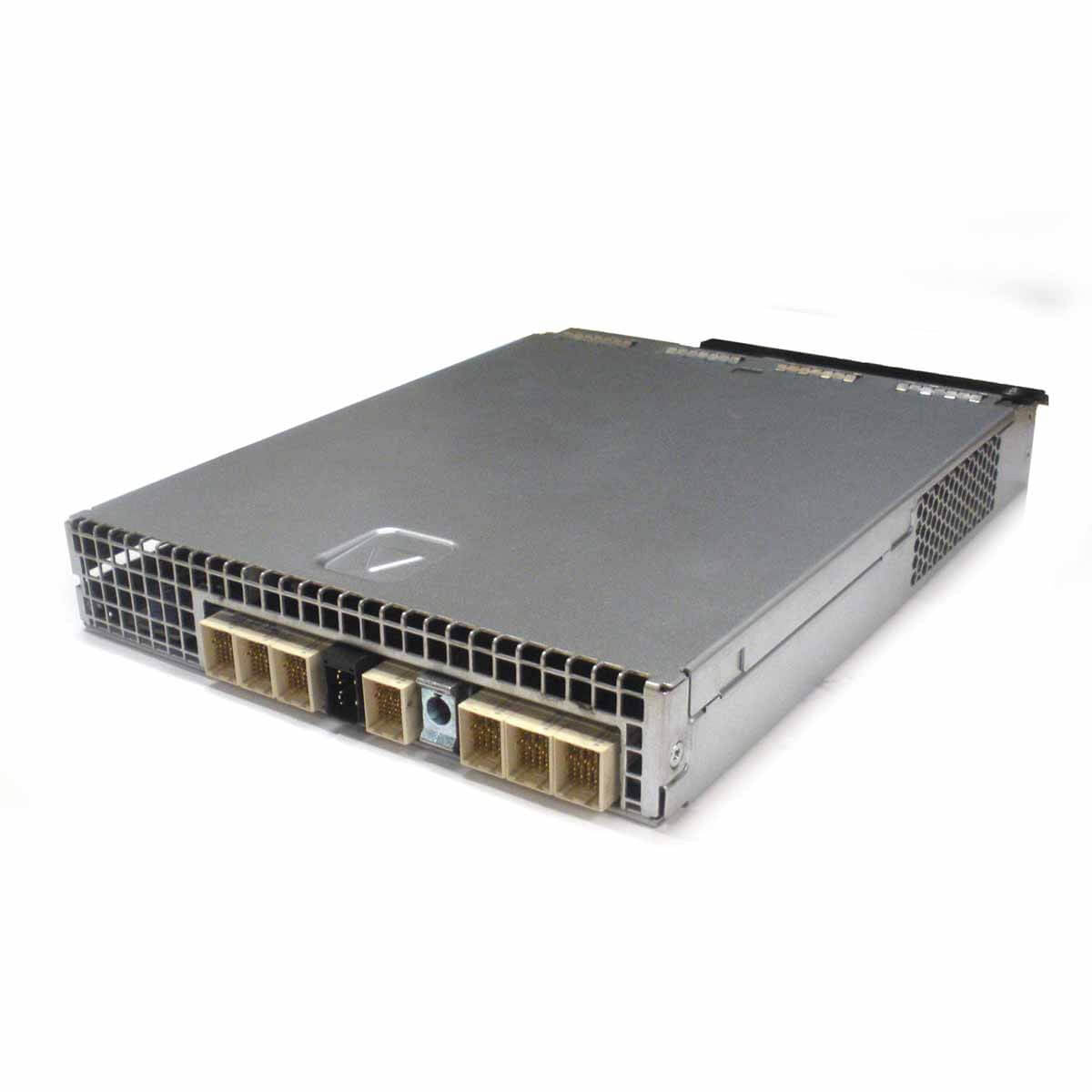 Dell MD3860F CONTROLLER 16Gb 4GB W45CK-RFB – Reacondicionado (2)