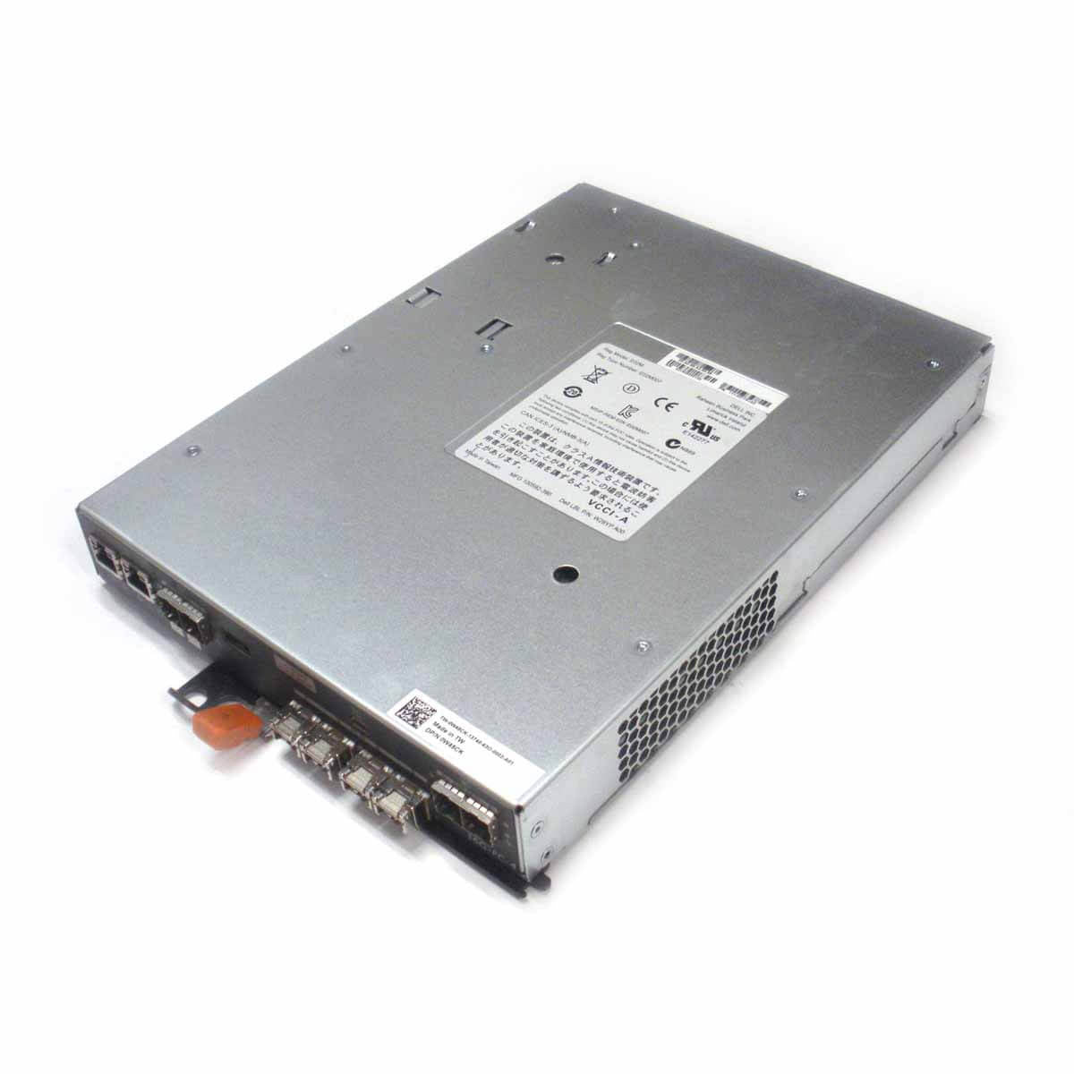 Dell MD3860F CONTROLLER 16Gb 4GB W45CK-RFB – Reacondicionado (3)