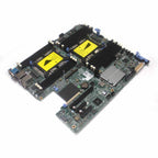Dell POWEREDGE R540/R440 SYSTEM WKGTH-RFB – Reacondicionado