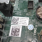 Dell POWEREDGE R540/R440 SYSTEM WKGTH-RFB – Reacondicionado (4)
