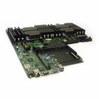 Dell Motherboard, Inventec (R640, XFK4K-RFB – Reacondicionado (2)