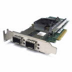 Dell CRD NTWK DP BCOM 10G SFP+ LP Y40PH-RFB – Reacondicionado (4)