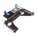 Dell Tarjeta elevadora ranura 1 para R630 / YNF4C-RFB – Reacondicionado