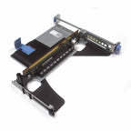 Dell Tarjeta elevadora ranura 1 para R630 / YNF4C-RFB – Reacondicionado