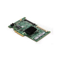 Dell PERC6/I PCI-E SAS RAID INT E2K-UCP-61-RFB – Reacondicionado