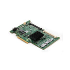 Dell PERC6/I PCI-E SAS RAID INT E2K-UCP-61-RFB – Reacondicionado