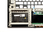 Dell reposamanos con panel táctil para 9159M (4)