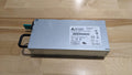 Delta Fuente de alimentación 500W DPS-500AB-9-RFB – Reacondicionado