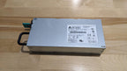 Delta Fuente de alimentación 500W DPS-500AB-9-RFB – Reacondicionado