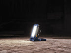 Rapid 18V Work light BWL2400 5001753
