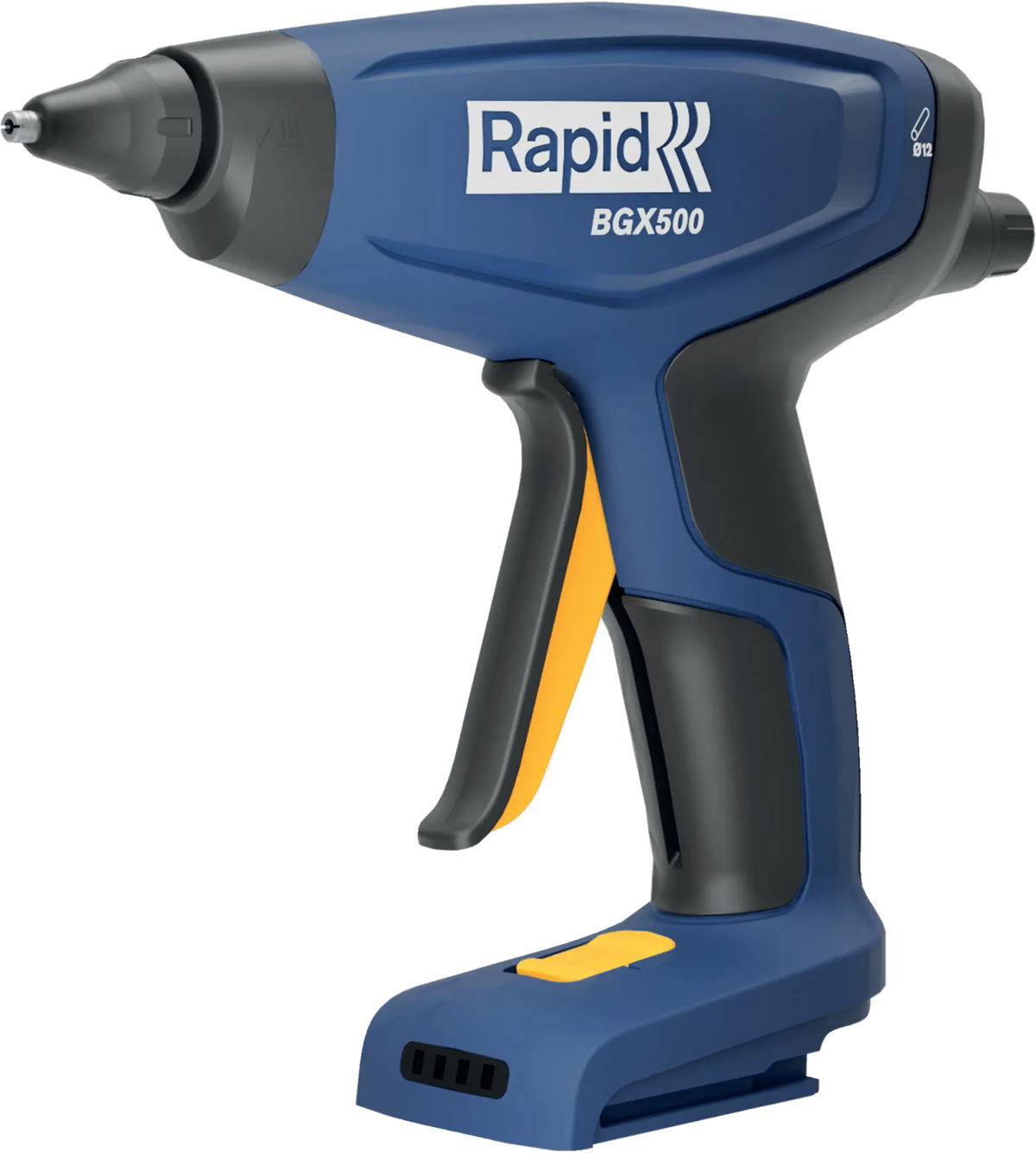 Rapid Glue Gun BGX500 18V P4A 5001517