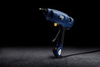 Rapid PRO EG380 Industrial Glue Gun