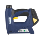 Rapid BTX140 Li-Ion Cordless Staple Gun