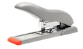 Rapid HD70 Stapler