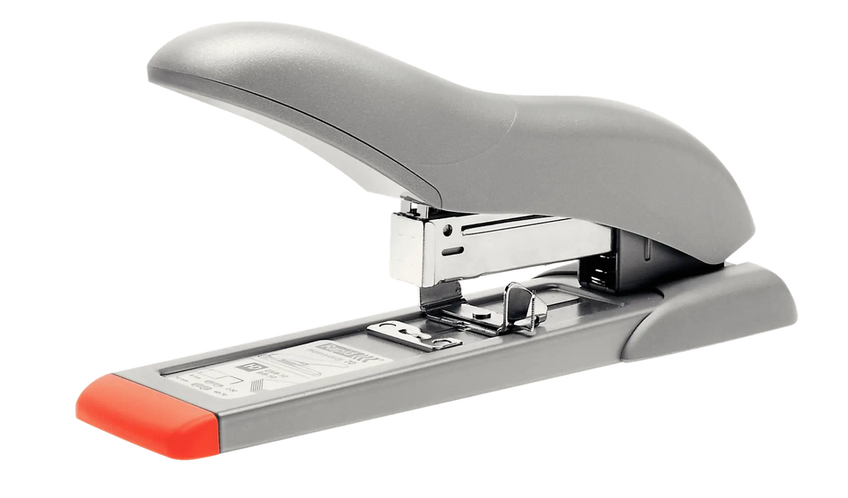 Rapid HD70 Stapler