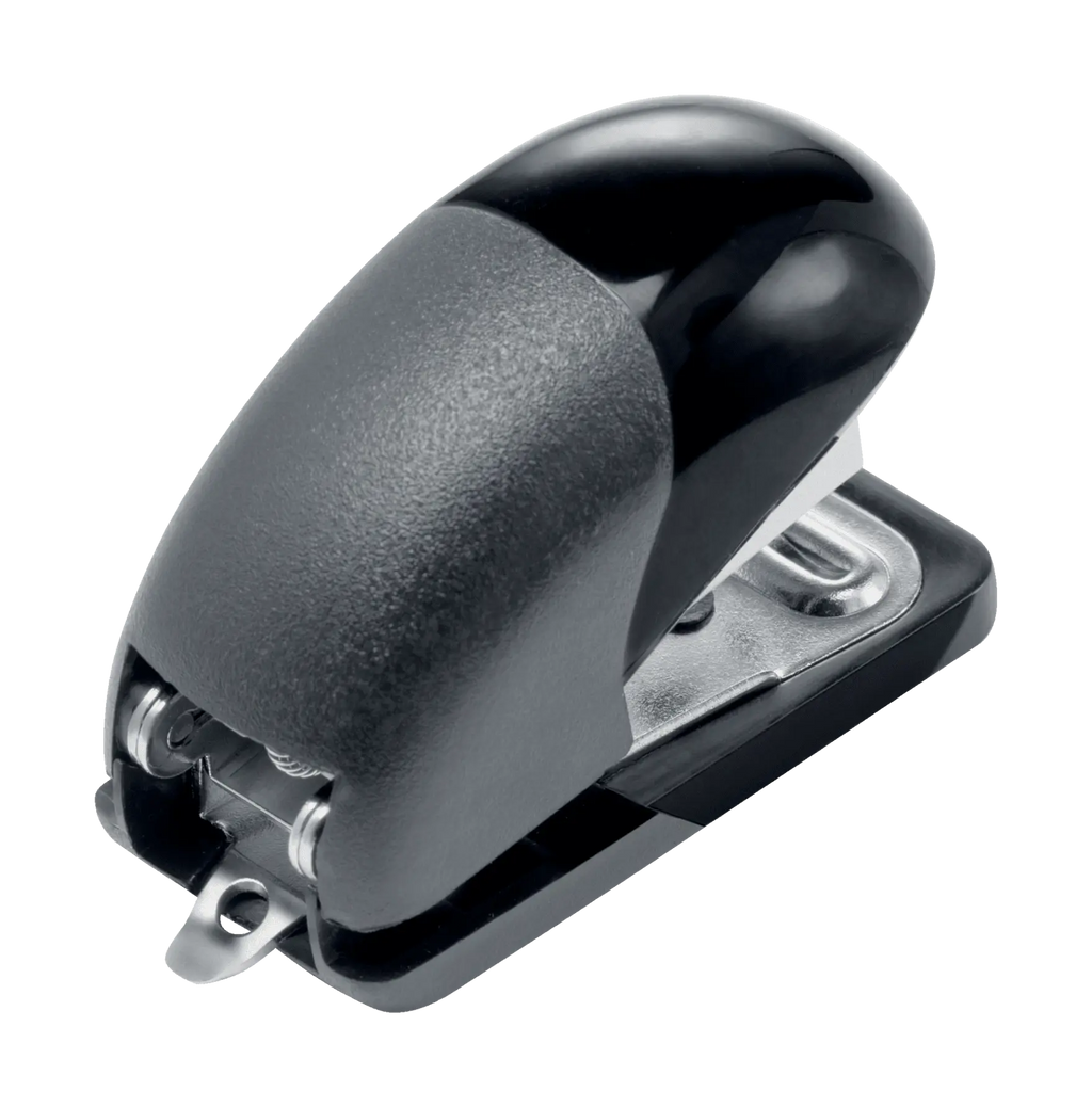 Rapid ECO Mini Stapler