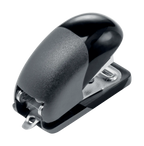 Rapid ECO Mini Stapler