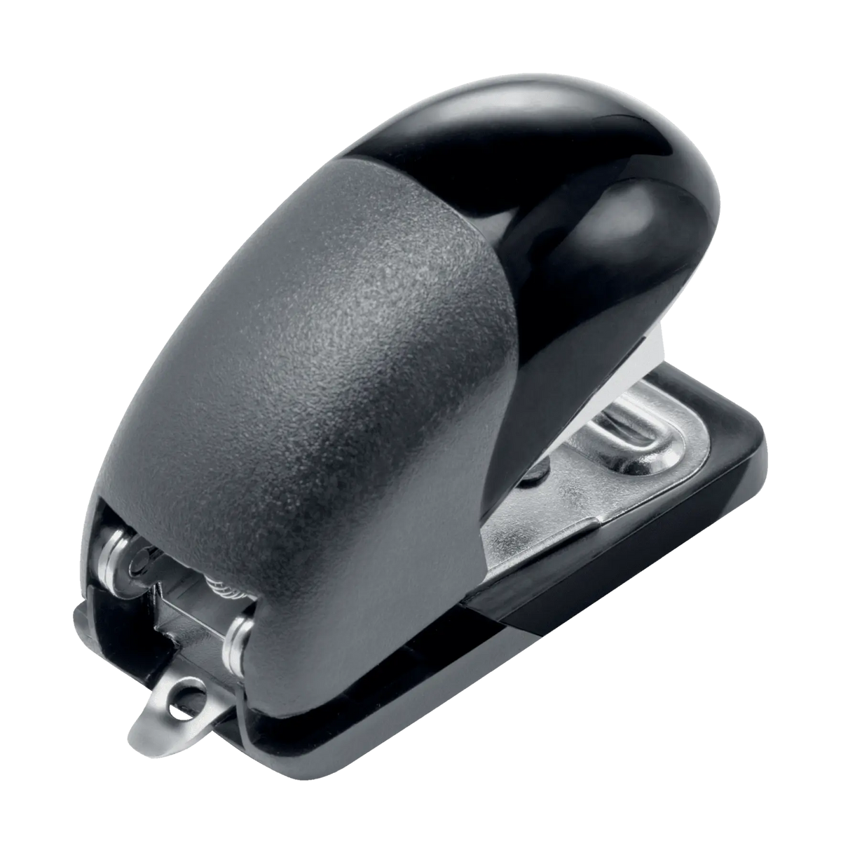 Rapid ECO Mini Stapler