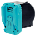 Rapid 5080 cartucho con 5000 grapas