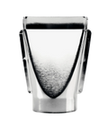 Rapid Glass Protection Nozzle 50 mm