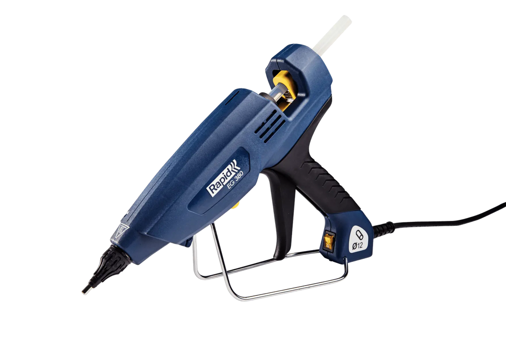 Rapid PRO EG380 Industrial Glue Gun