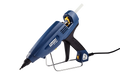 Rapid PRO EG380 Industrial Glue Gun