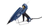 Rapid PRO EG380 Industrial Glue Gun