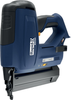 Rapid BNX50 clavadora de puntas a batería 18V P4A