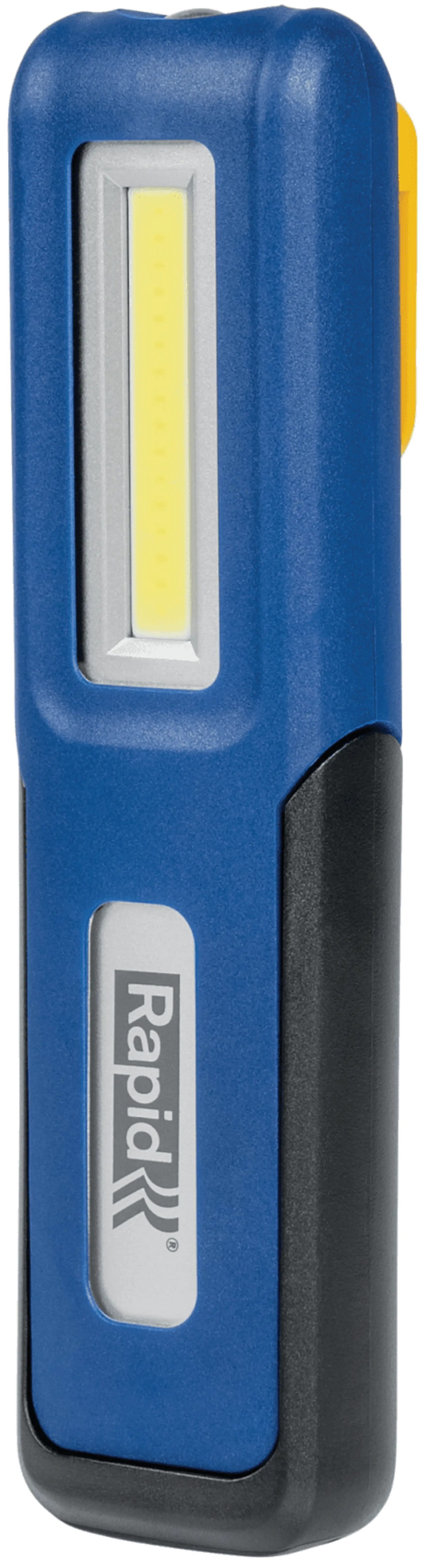 Rapid Work light The Inspector 5001732