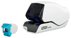 Rapid R5025E Electronic Stapler