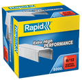 Rapid SuperStrong Staples 9.12 912SSTRONG