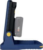 Rapid 18V Work light BWL2400 5001753