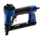 Rapid PS111 Pneumatic stapler