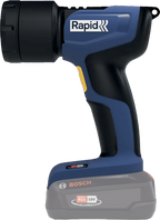 Rapid 18V Torch BWL290 5001752