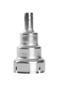 Rapid Reduction Nozzle 9 mm 24928500