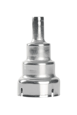 Rapid Reduction Nozzle 9 mm 24928500