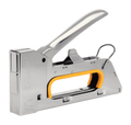 Rapid PRO R23E Staple Gun R23ESTAPLEGUN
